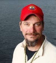 DIT Instructor: Bradley Peterson